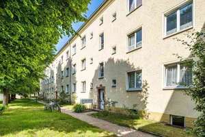 Property thumbnail 1