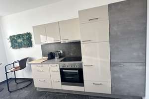 Property thumbnail 18