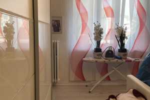 Property thumbnail 16