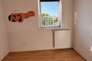 2‑Zimmer Wohnung in Koblenz Pfaffendorf – Sebastianistr. 6, 56076 Pfaffendorf, Koblenz – Vorschaubild 20