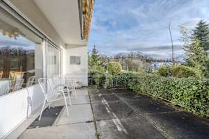 Großzügiges Zweifamilienhaus mit Weitblick und Garten in bevorzugter Lage von Plüderhausen – Die vollständige Adresse der Immobilie erhältst du vom Anbieter., 73655 Plüderhausen – Vorschaubild 5