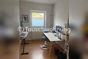 Tauschwohnung: Biete zentrale 2,5 Zi Whg, suche zentrale 3-4 Zi Whg – Die vollständige Adresse der Immobilie erhältst du vom Anbieter., 22089 Eilbek, Hamburg – Vorschaubild 5