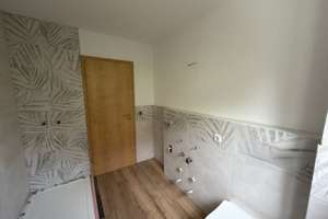 Attraktive 2,5 Terrassenwhg, Westausrichtung, Nähe Audi AG – Gabelsbergerstraße 7 b, 85057 Nordwest, Ingolstadt – Vorschaubild 11