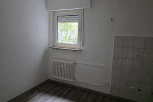 3 Zimmer Wohnung mit Balkon; Erdgeschoss – Karlstrasse 16, 45891 Erle, Gelsenkirchen – Vorschaubild 11
