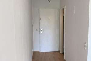 Sofort beziehbare hübsche saubere Eigentumswohnung zu vermieten – Am Alten Weg 33, 55127 Marienborn, Mainz – Vorschaubild 6