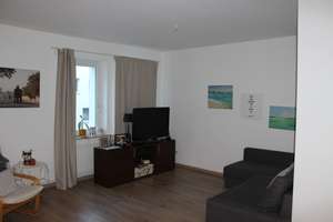 Südstadt Perle! 3 Zimmer-Wohnung mit Garage, großem Balkon und Aufzug – Hartmannstraße 8, 30171 Südstadt, Hannover – Vorschaubild 8