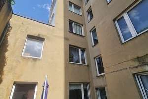 Vollvermietetes Mehrfamilienhaus am Rande des Frankenberger Viertels – Die vollständige Adresse der Immobilie erhältst du vom Anbieter., 52066 Adalbertsteinweg, Aachen – Vorschaubild 2