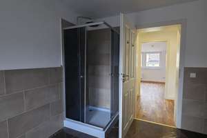 Unikat am Phönixsee! - 5 Zimmer nach Ihren Vorstellungen! – Wallrabenhof 9, 44263 Hörde (Ortsteil), Dortmund – Vorschaubild 11
