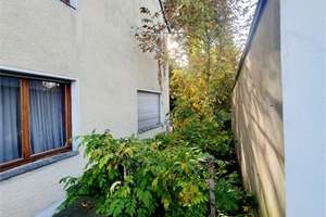 *** Tolles MFH, hervorragende Möglichkeiten, hochwertige Lage + großer Garten in Köln- Weiden*** – Die vollständige Adresse der Immobilie erhältst du vom Anbieter., 50859 Weiden, Köln – Vorschaubild 5