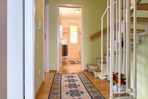 Property thumbnail 21