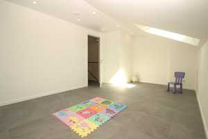 Ihre nagelneue Wohlfühloase! 4-Zimmer-Neubau-Doppelhaushälfte in
 Königswinter-Thomasberg – Rhein-Sieg-Kreis – Vorschaubild 23