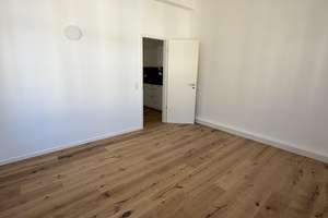 Ruhig leben. Zentral sein. Lange bleiben. | 23 exklusive Apartments am Neckartor Stuttgart – Rieckestraße 26, 70190 Stöckach, Stuttgart – Vorschaubild 5