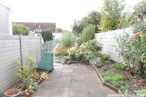 Property thumbnail 14