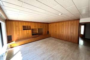Griesheim. BESONDERE Wohnung mit eigenem Garten... – Die vollständige Adresse der Immobilie erhältst du vom Anbieter., 64347 Griesheim – Vorschaubild 6