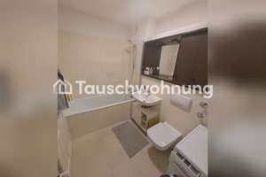 Tauschwohnung: 2-ZKB Garten und TG gegen größer Köln Lindenthal/Sülz – Die vollständige Adresse der Immobilie erhältst du vom Anbieter., 50937 Sülz, Köln – Vorschaubild 6
