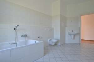 I gemütliche 2-RW in Wahren I Laminat I Wannenbad I offener Küchebereich I – Georg-Schumann-Straße 373, 4159 Wahren, Leipzig – Vorschaubild 11