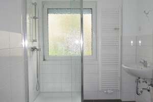 Wohnen in grüner Umgebung: Bezugsfertige 2 Zimmer Wohnung im Erdgeschoss mit Dusche – Boschstr. 112, 44369 Jungferntal-Rahm, Dortmund – Vorschaubild 6