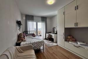 Luxuriöses Wohnen – Penthouse der Extraklasse mit Hauscharakter – Die vollständige Adresse der Immobilie erhältst du vom Anbieter., 32832 Augustdorf – Vorschaubild 9