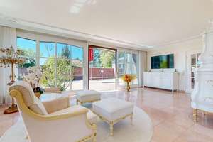 Wo Wohnen zur Lebenskunst wird: Exklusive Villa mit Spa-Oase und Traumgarten – Die vollständige Adresse der Immobilie erhältst du vom Anbieter., 97753 Karlstadt – Vorschaubild 8