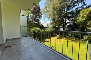 Perfekt für Eigennutzer: 3-Zimmer-Wohnung in Windberg inkl. Balkon, Garage & Stellplatz *ca. 70 m² * – Die vollständige Adresse der Immobilie erhältst du vom Anbieter., 41063 Windberg, Mönchengladbach – Vorschaubild 4