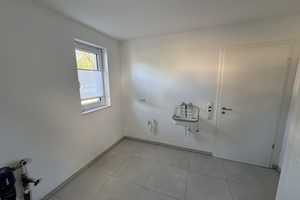 Freundliche 4-Zimmer Doppelhaushälfte mit gehobener Ausstattung in Willich-Anrath – Brückenstraße 6, 47877 Viersen (Kreis) – Vorschaubild 11
