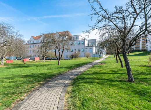 Single wohnung kassel