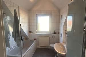 Schöne 2,5-Zimmer-Maisonette-Wohnung (provisionsfrei) – Die vollständige Adresse der Immobilie erhältst du vom Anbieter., 90766 Unterfarrnbach, Fürth – Vorschaubild 8