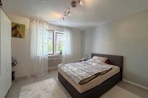 Tolle Erdgeschosswohnung mit Terrasse, Balkon & Garage – Die vollständige Adresse der Immobilie erhältst du vom Anbieter., 33729 Heepen, Bielefeld – Vorschaubild 12