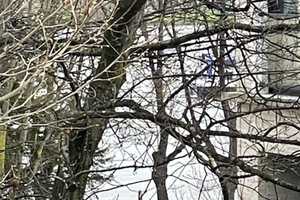 Komplett möblierte 3-Zimmer-Maisonett-Wohnung – Alteburger Str. xxx, 50968 Köln – Vorschaubild 17