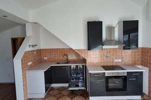 Schöne Dachgeschosswohnung in Hamm – Die vollständige Adresse der Immobilie erhältst du vom Anbieter., 59067 Pelkum, Hamm – Vorschaubild 2