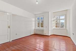 2-Zimmer-Wohnung mit Balkon im Brüsseler Kiez – viel Platz & Potenzial zum Selbstgestalten – Brüsseler Str. 29A, 13353 Wedding, Berlin – Vorschaubild 9