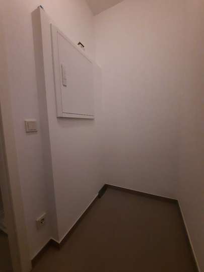 Attraktive 2-Zimmer Wohnung in Göttingen