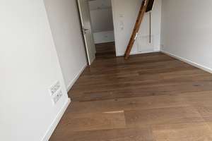 Moderne Doppelhaushälfte in Hösbach – Pfarrer-Göring-Straße 1, 63768 Hösbach – Vorschaubild 24