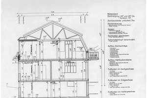 Property thumbnail 36