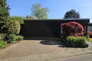 Seltene Gelegenheit - Attraktiver Bungalow mit 193 m² Wohnnutzfläche in Traumlage von Bo-Stiepel – Die vollständige Adresse der Immobilie erhältst du vom Anbieter., 44797 Stiepel, Bochum – Vorschaubild 30