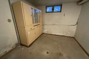 Doppelhaushälfte in wunderschöner Ortsrandlage von Braunschweig – Die vollständige Adresse der Immobilie erhältst du vom Anbieter., 38122 Broitzem, Braunschweig – Vorschaubild 27