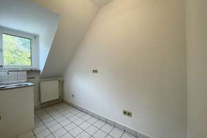 Helles 2-Raumwunder im Klinikviertel – 44137 Dorstfelder Brücke, Dortmund – Vorschaubild 8