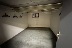 Property thumbnail 20