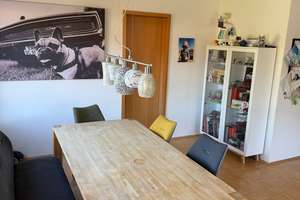 Gepflegte 5-Zimmer-DG-Wohnung mit Balkon und Einbauküche in ruhiger Wohnlage – Die vollständige Adresse der Immobilie erhältst du vom Anbieter., 42279 Oberbarmen, Wuppertal – Vorschaubild 24
