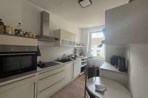 Dreifamilienhaus – Die vollständige Adresse der Immobilie erhältst du vom Anbieter., 47798 Stadtmitte, Krefeld – Vorschaubild 11