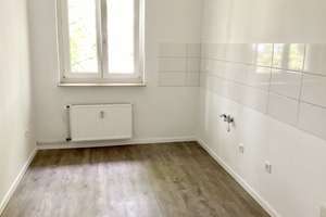 Schicke 3-Zimmer-Wohnung mit Tagslichtbad und Balkon – Lüssenhopstr. 14, 30419 Stöcken, Hannover – Vorschaubild 9