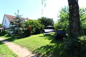 Gute Lage in Grünen und doch Stadtnah!! 2 FH mit Potenzial!! – Göppingen (Kreis) – Vorschaubild 3