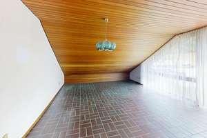 Großzügiges Wohnhaus mit Sanierungsbedarf in beliebter Lage von Bielefeld-Gadderbaum – Die vollständige Adresse der Immobilie erhältst du vom Anbieter., 33617 Gadderbaum, Bielefeld – Vorschaubild 15