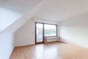 Zweifamilienhaus in bester Lage von Aufderhöhe – Die vollständige Adresse der Immobilie erhältst du vom Anbieter., 42699 Ohligs/Aufderhöhe/Merscheid, Solingen – Vorschaubild 11