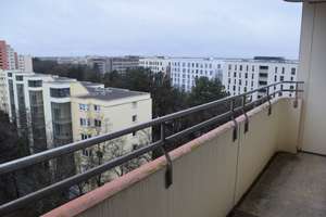 Property thumbnail 10