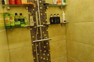 Property thumbnail 14