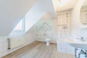Modernisiert und möbliert - hübsche Wohnung ab sofort zu beziehen! – Die vollständige Adresse der Immobilie erhältst du vom Anbieter., 41239 Rheydt, Mönchengladbach – Vorschaubild 13