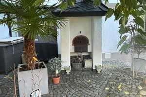 Sehr seltene Gelegenheit Provisionsfrei!!! Beeindruckendes Anwesen in bester Lage Koblenz- Karthause – Koblenz – Vorschaubild 28