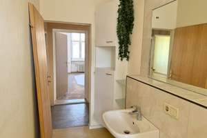Sanierungsbedürftige 2,5-Zimmer-Wohnung inkl. 2 Tiefgaragenstellplätze  - in gefragter Lage – Die vollständige Adresse der Immobilie erhältst du vom Anbieter., 13189 Pankow (Ortsteil), Berlin – Vorschaubild 8