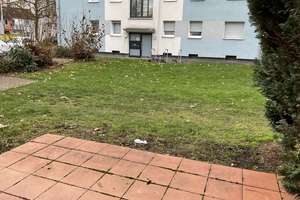 Geräumige 3-Zimmer-Wohnung mit Terrasse in zentraler Lage! – Steubenstr. 11E, 33609 Mitte, Bielefeld – Vorschaubild 8